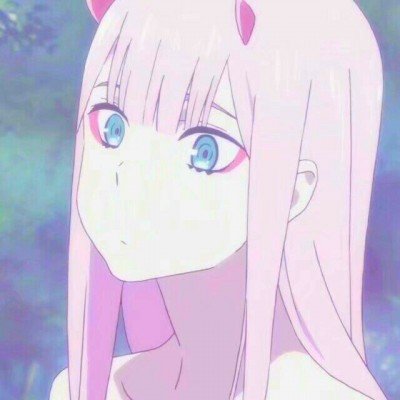 人一生能改几回名